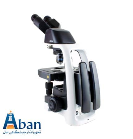 میکروسکوپ بیولوژی ECLIPSE Ei برند نیکون