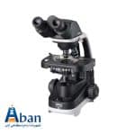 میکروسکوپ آزمایشگاهی نیکون مدل ECLIPSE Ei