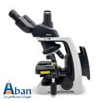 میکروسکوپ آزمایشگاهی ECLIPSE Si