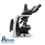 قیمت میکروسکوپ بیولوژی سه چشمی نیکون مدل NIKON ECLIPSE SI