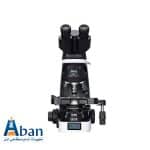 قیمت میکروسکوپ آزمایشگاهی ECLIPSE Si