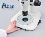 خرید استریو میکروسکوپ و لوپ نیکون SMZ800N
