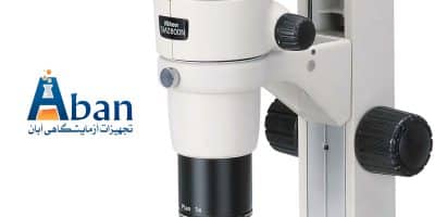قیمت استرئو میکروسکوپ nikon