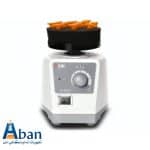 دستگاه شیکر میکروتیوپ مدل MX-S برند dlab