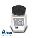 خرید شیکر میکروتیوپ مدل MX-S
