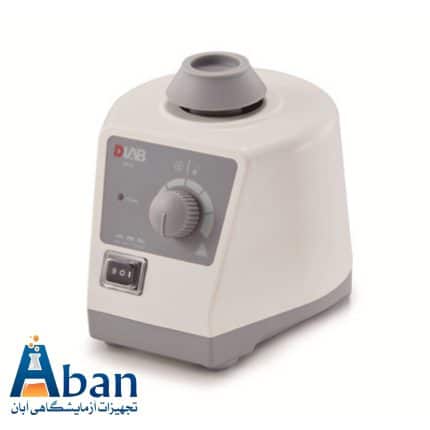 قیمت شیکر میکروتیوپ مدل MX-S