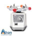 خرید دستگاه شیکر میکروتیوپ مدل MX-S برند dlab