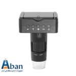 خرید استرئومیکروسکوپ دیجیتال مدل 10-220X