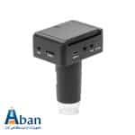 لوپ دیجیتال مدل 10-220X