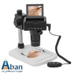قیمت لوپ دیجیتال مدل 10-220X