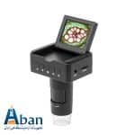 خرید لوپ دیجیتال مدل 10-220X