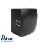 قیمت انواع دوربین میکروسکوپ