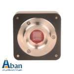 دوربین میکروسکوپ 18 مگاپیکسل