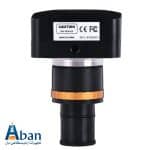 خرید دوربین میکروسکوپ 18 مگاپیکسل