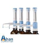 قیمت دیسپنسر مدل DispenseMate