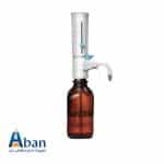 دیسپنسر dispensMate-pro ضد اسید DLAB