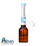 دیسپنسر DispenseMate برند DLAB