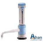 خرید دیسپنسر DispenseMate برند DLAB