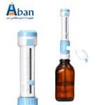 قیمت دیسپنسر DispenseMate برند DLAB