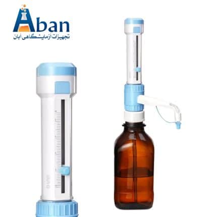 قیمت دیسپنسر DispenseMate برند DLAB