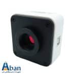 دوربین میکروسکوپ 5 مگاپیکسل Tucsen GT5