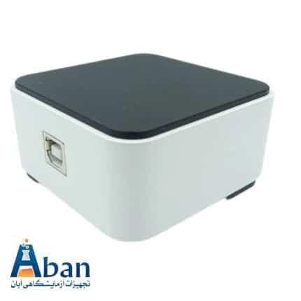 قیمت دوربین میکروسکوپ 5 مگاپیکسل Tucsen GT5