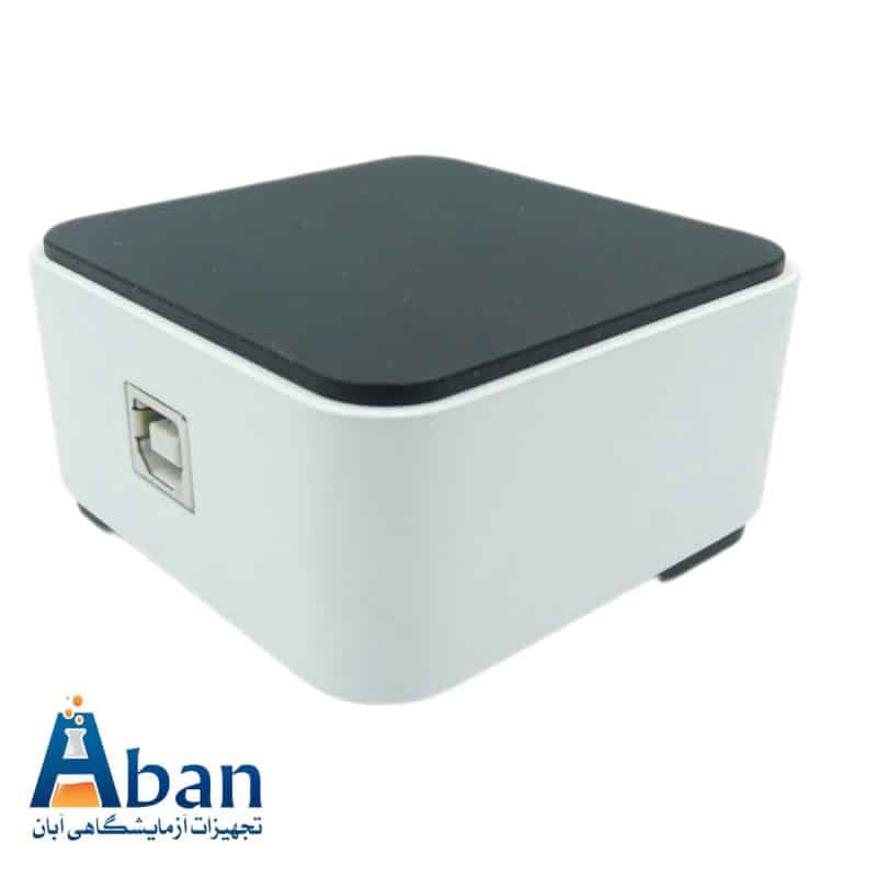 قیمت دوربین میکروسکوپ 5 مگاپیکسل Tucsen GT5