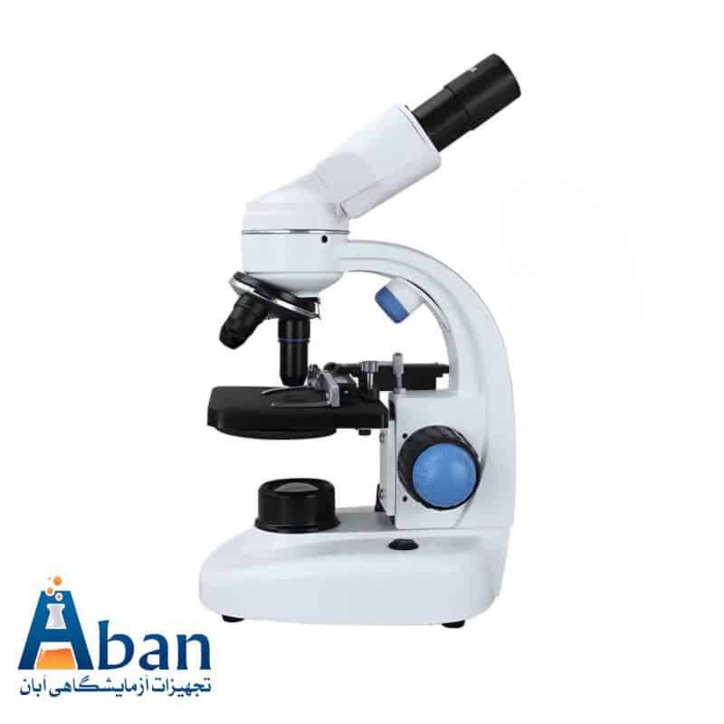 میکروسکوپ دانش آموزی مدل BM-115RT