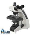 فروش میکروسکوپ سه چشمی BRESSER