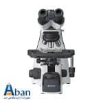 قیمت میکروسکوپ سه چشمی BRESSER