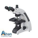 مرکز فروش میکروسکوپ سه چشمی BRESSER