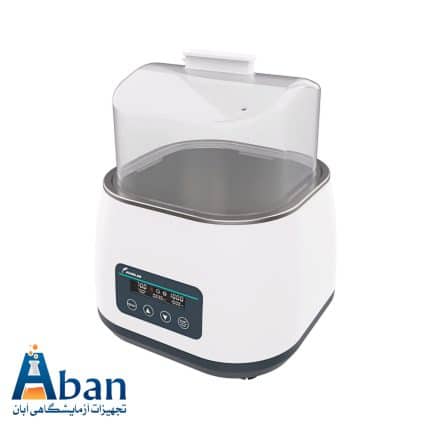 بن ماری شیشه ای جوان لب JOAN Lab مدل WBS-6Pro