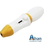 خرید Levo Pipette Controller