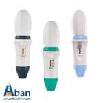 پیپت پر کن دستی برند دی لب dlab