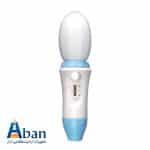 قیمت پیپت پر کن دستی برند دی لب مدل Levo Pipette Controller
