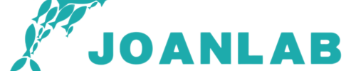 JOAN Lab