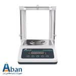 ترازوی دیجیتالی چهار صفر برند جوان لب مدل Analytical Balance – FA