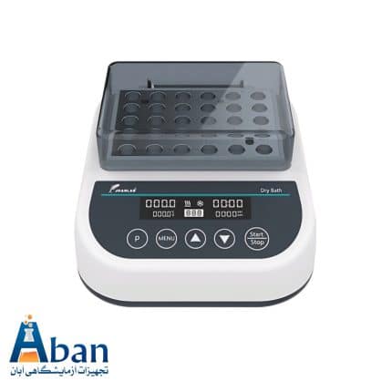 قیمت ترموبلاک برند جوان لب joan lab مدل DB100