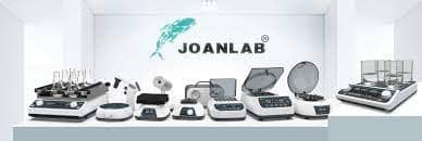 محصولات جوان لب JOAN Lab