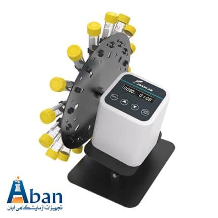 میکسر خورشیدی جوان لب مدل RMO-80Pro