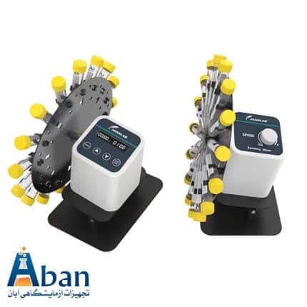 خرید میکسر خورشیدی جوان لب مدل RMO-80Pro