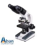 میکروسکوپ بیولوژی مدل XSP-116B