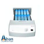 قیمت رولر میکسر هماتولوژی مدل MX-T6-S برند dlab