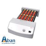 رولر میکسر هماتولوژی MX-T6-S برند dlab