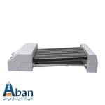 مشخصات رولر میکسر هماتولوژی مدل MX-T6-S برند dlab