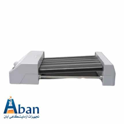 مشخصات رولر میکسر هماتولوژی مدل MX-T6-S برند dlab