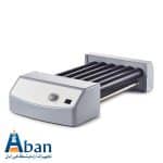 رولر میکسر هماتولوژی مدل MX-T6-S برند dlab