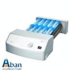 خرید رولر میکسر هماتولوژی مدل MX-T6-S برند dlab