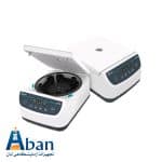 سانتریفیوژ میکروپلیت 4000 دور برند جوان لب joanlab