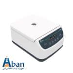 قیمت سانتریفیوژ میکروپلیت 4000 دور برند جوان لب joanlab